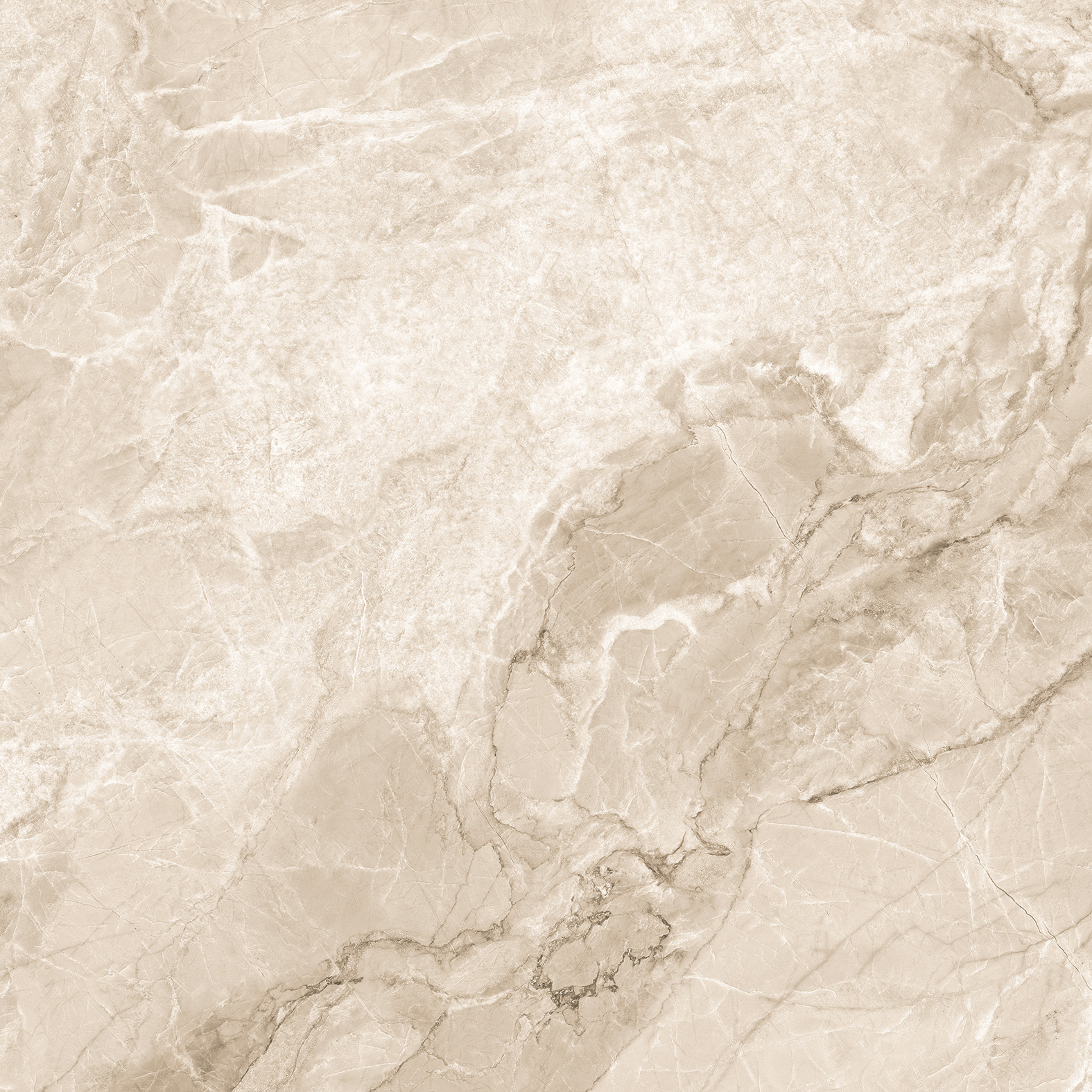 Керамогранит BOLIVIA SAND 60х60 Arcadia Ceramica CR6005-A  - Вид №8