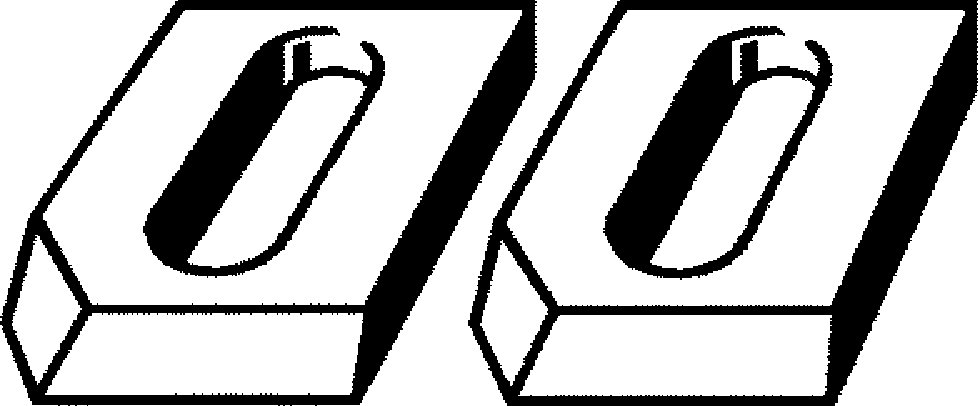 630 218 Модель 1158.1 Трубопроводные системы  Prestabo  Аксессуары  Инструменты Santreyd  - Вид №1