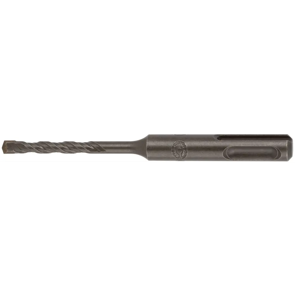 Бур по бетону SDS-plus Cutop 5x110 мм STLM-2008794 - Вид №1