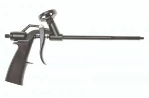 Tytan Professional Italia Пистолет для нанесения полиуретановой пены  959486