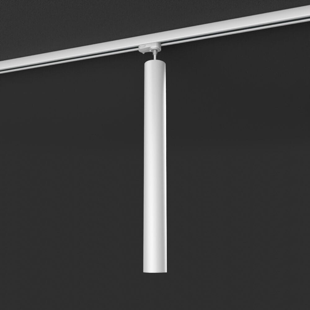 Алюминиевое освещение трека Amarcords Tobe ARCH-00150005 - Вид №48