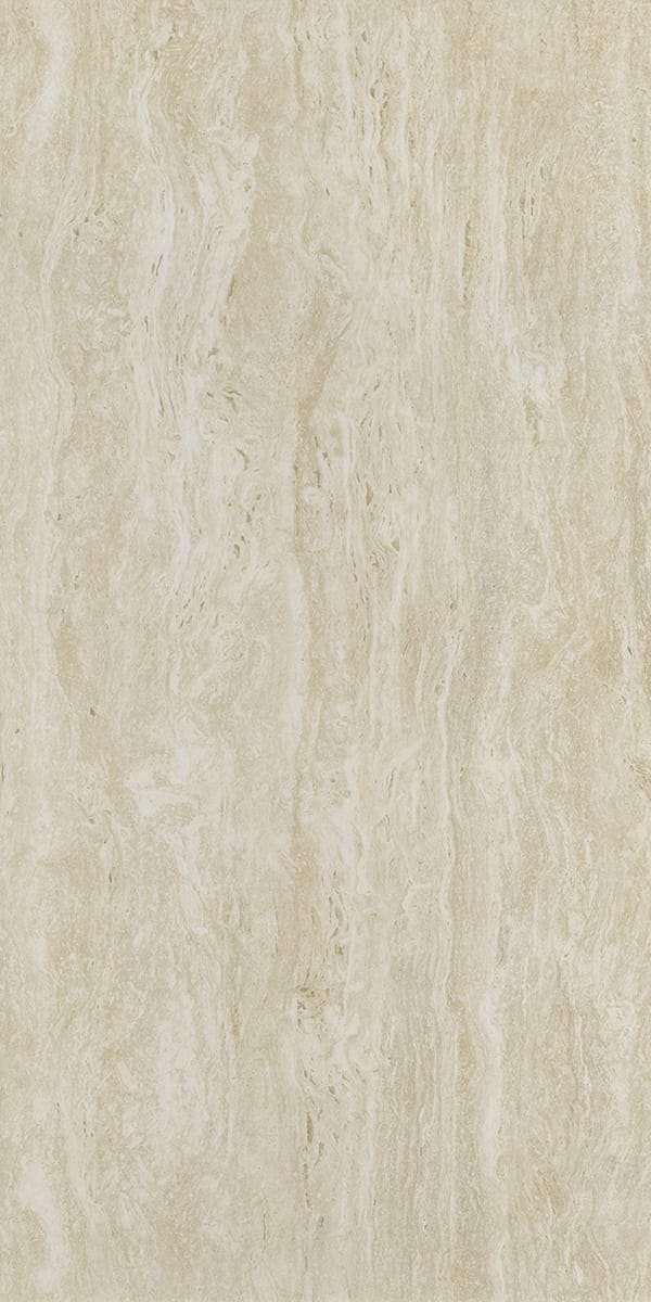 Пол / облицовка керамогранита с эффектом камня RAK Ceramics PONTINO ARCH-00120186 - Вид №4