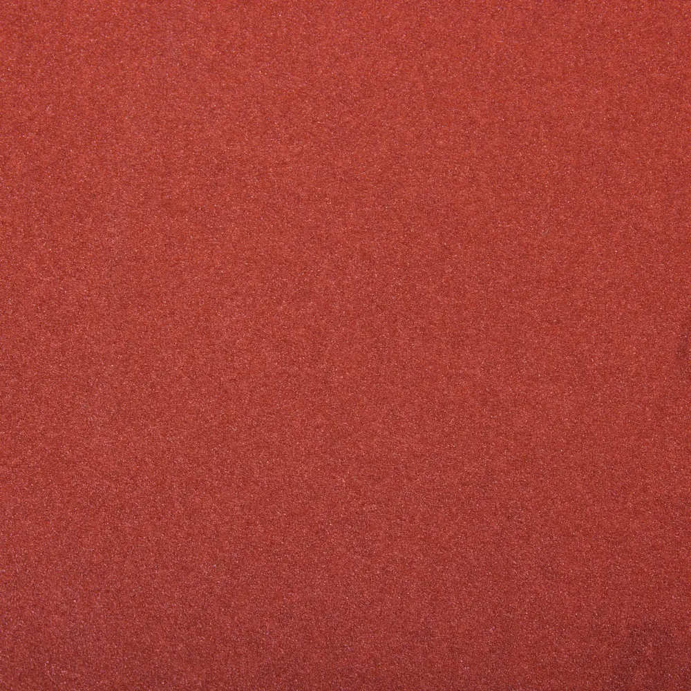 Абразивный круг Velcro Dexter P240, D150 мм, 5 шт STLM-2046706 - Вид №1