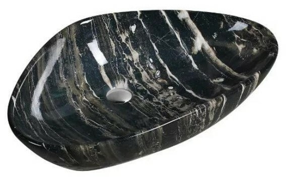 Раковина чаша SL-7031 SANTILINE 