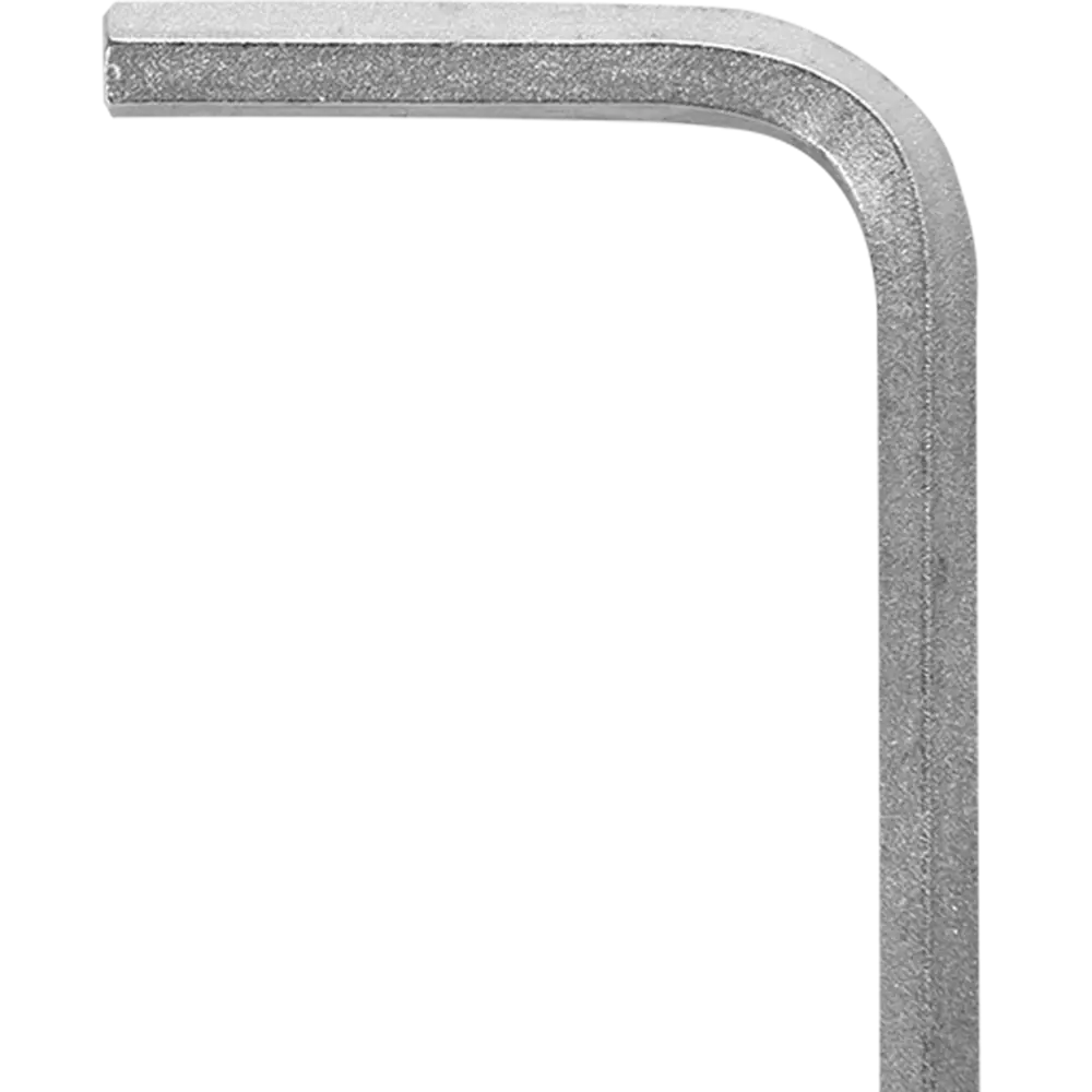 Ключ Dexter Hех 2.5 мм STLM-2178456 - Вид №1