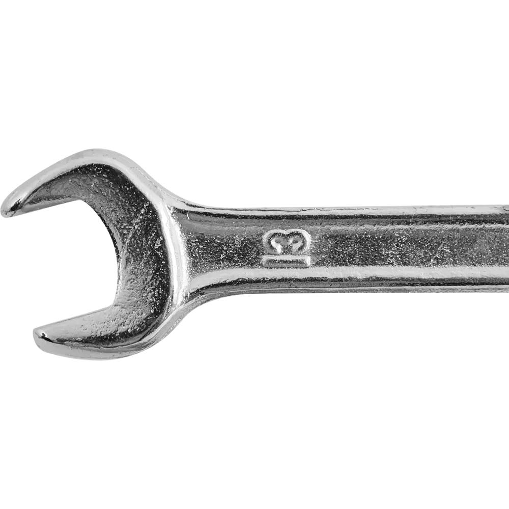 Ключ рожковый СПЕЦ-3563 12x13 мм STLM-2071042 - Вид №2