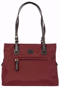 BXG45282.020 Сумка женская BXG45282 Medium Shopper Bag Brics X-Bag