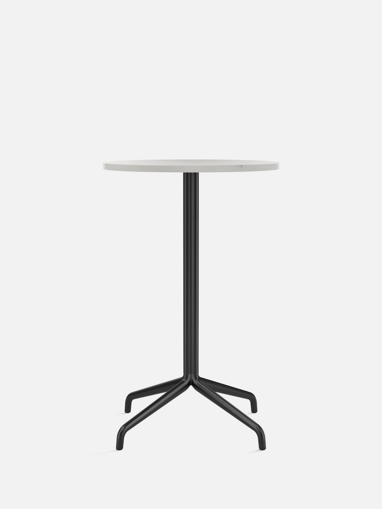 5709262042210 Стол колонны гавани, Круглый стол LuceLight  - Вид №36