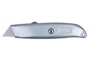 15622609 Многофункциональный нож из алюминиевого сплава WD552-02 WEDO