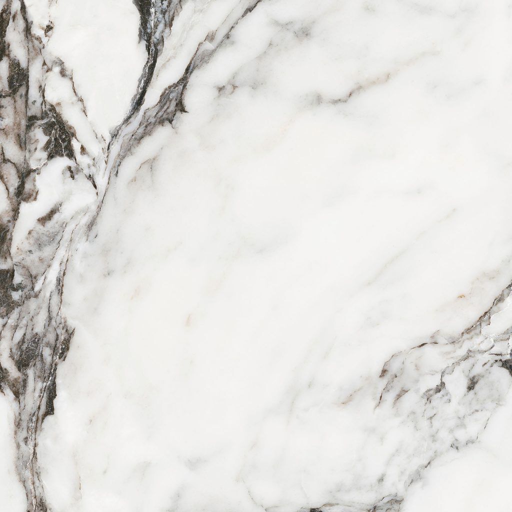 Мраморный эффект глазурованного керамогранита/напольного покрытия Gayafores CALACATTA MONET ARCH-00043023 - Вид №11