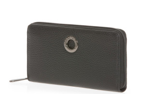 FZP61-001 Портмоне FZP61 Wallet Mandarina Duck Mellow Leather