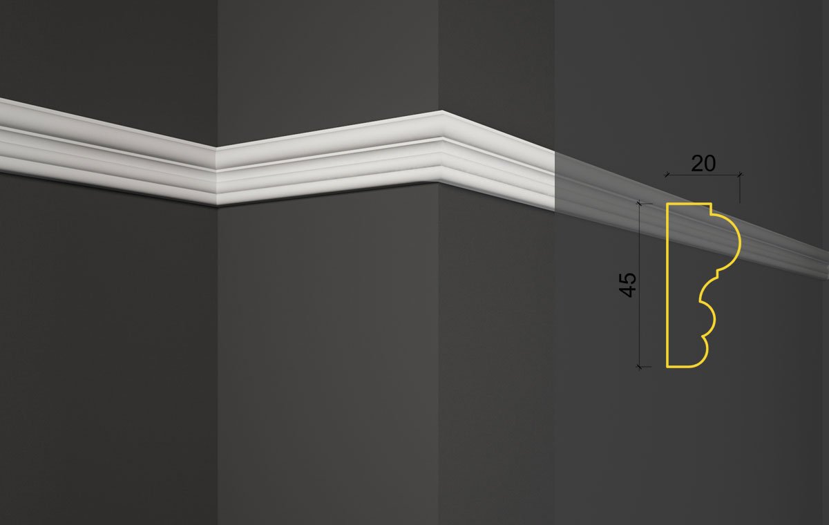 MT-32 LAB.Space MT-32-1