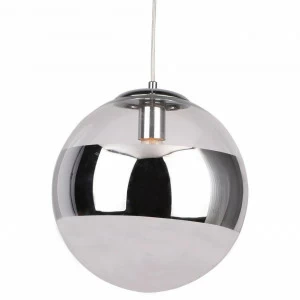 Подвесной светильник Arte Lamp Galactica A1582SP-1CC ARTE LAMP GALACTICA 102427 Хром