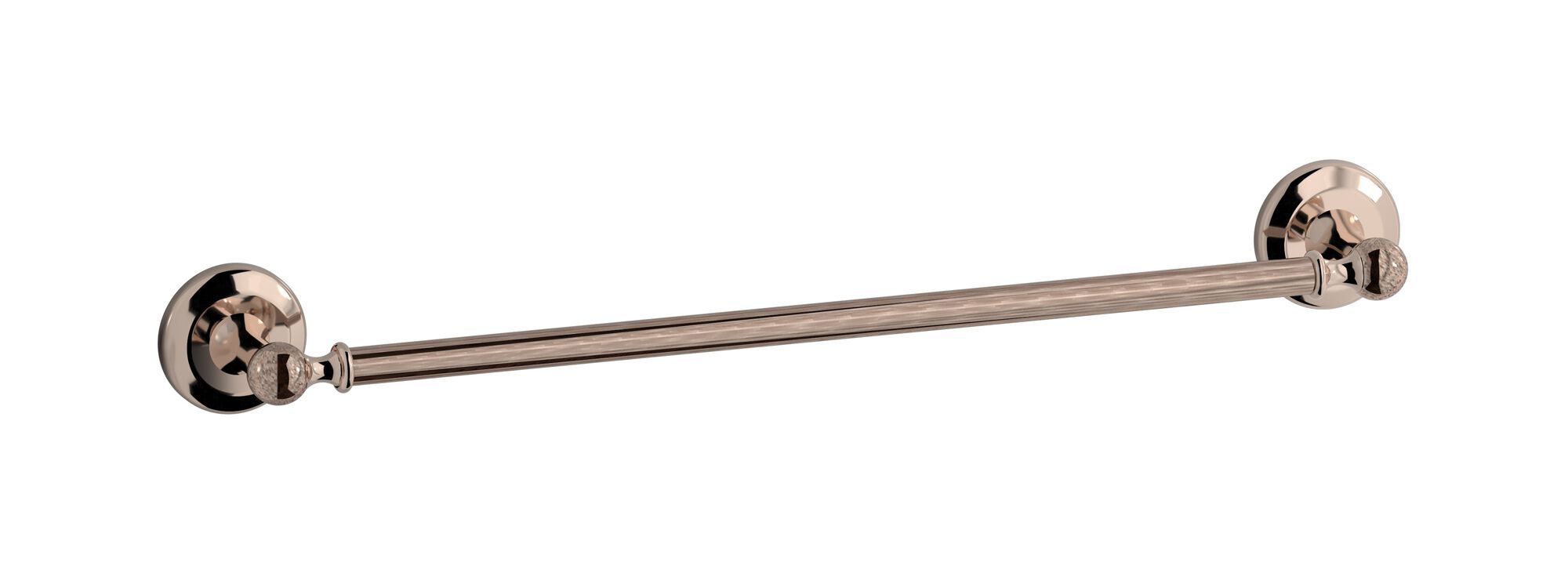 Держатель для полотенец IB Hermes-аксессуары ARCH-00124507 - Вид №5