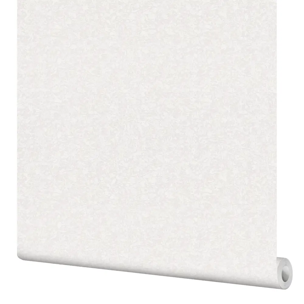 Обои флизелиновые A.S. Creation Парча бежевый 1.06 м 167811 STLM-2115172