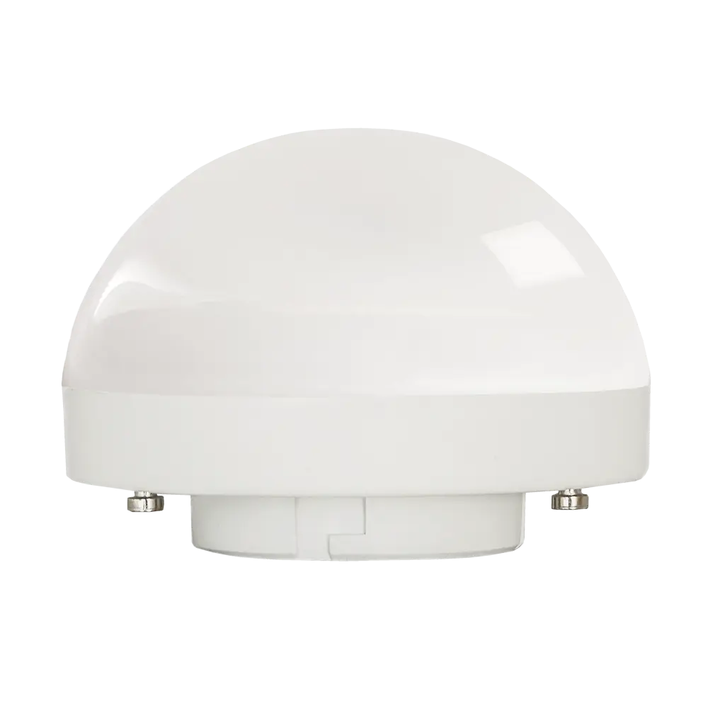 Лампа светодиодная Bellight GX53 15 Вт 1250 лм теплый белый цвет света STLM-2054814 - Вид №1