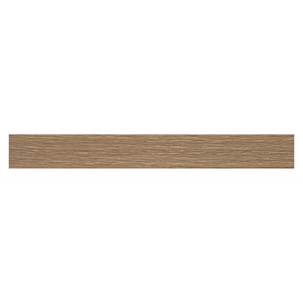Рейка настенно-потолочная полистирол ударопрочный Decor-Dizayn 611-90 орех 20x30x3000 мм STLM-2095417 - Вид №1