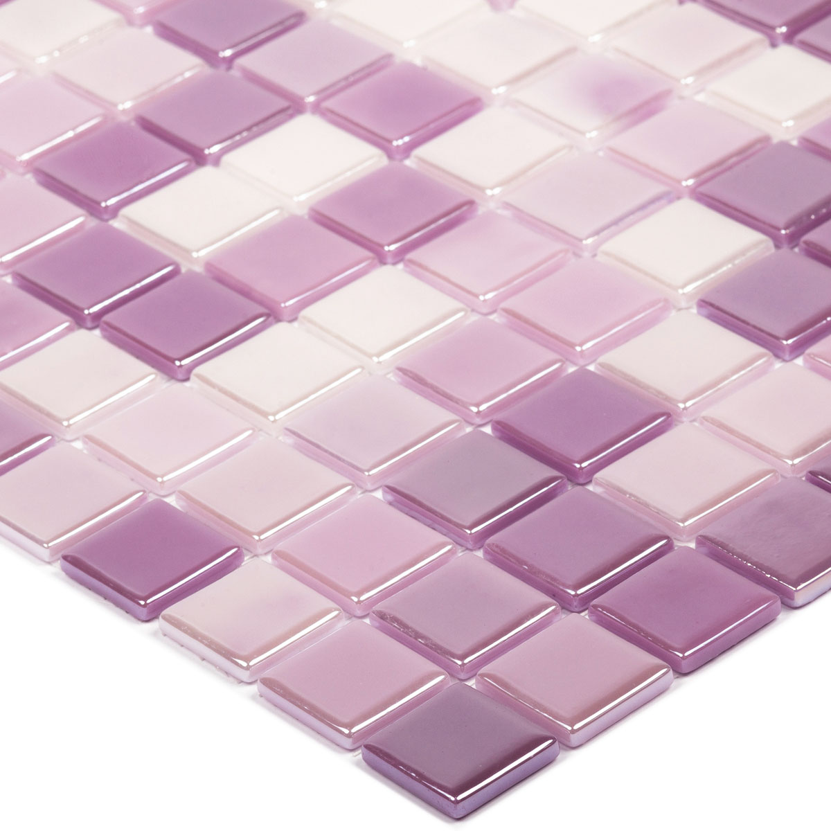 Vidrepur Lux: Гармония света и стекла STP-ST297 INCOLOR - Вид №5