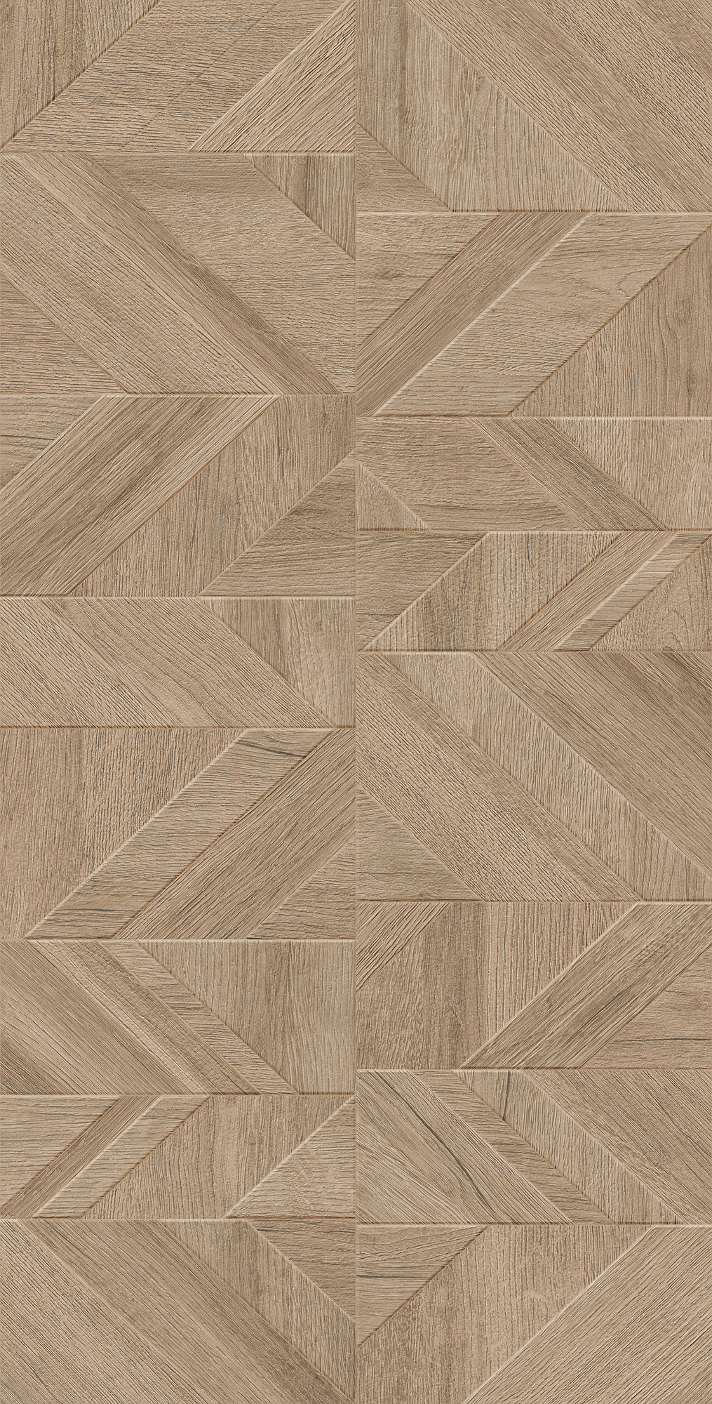 Керамогранит ROCKWOOD BEIGE 60х120 Arcadia Ceramica RT7011-P  - Вид №5