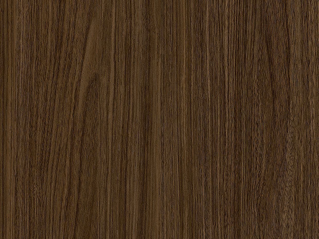 Покрытие из ПВХ с эффектом дерева Cover Styl Scuro ARCH-00103003 - Вид №1