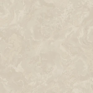 Обои флизелиновые Артекс Бриллиант бежевые 1.06 м 11455-05