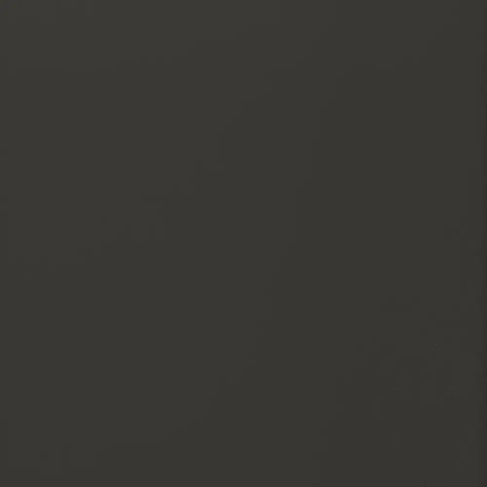 Дверь металлическая Термо С-2М, 880 мм, правая, цвет коричневый TOREX STLM-2108592 - Вид №3