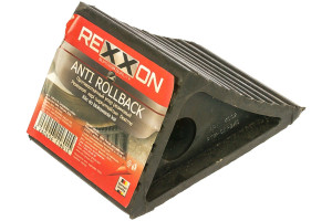 16012168 Резиновый башмак 1-20-2-1-0 REXXON