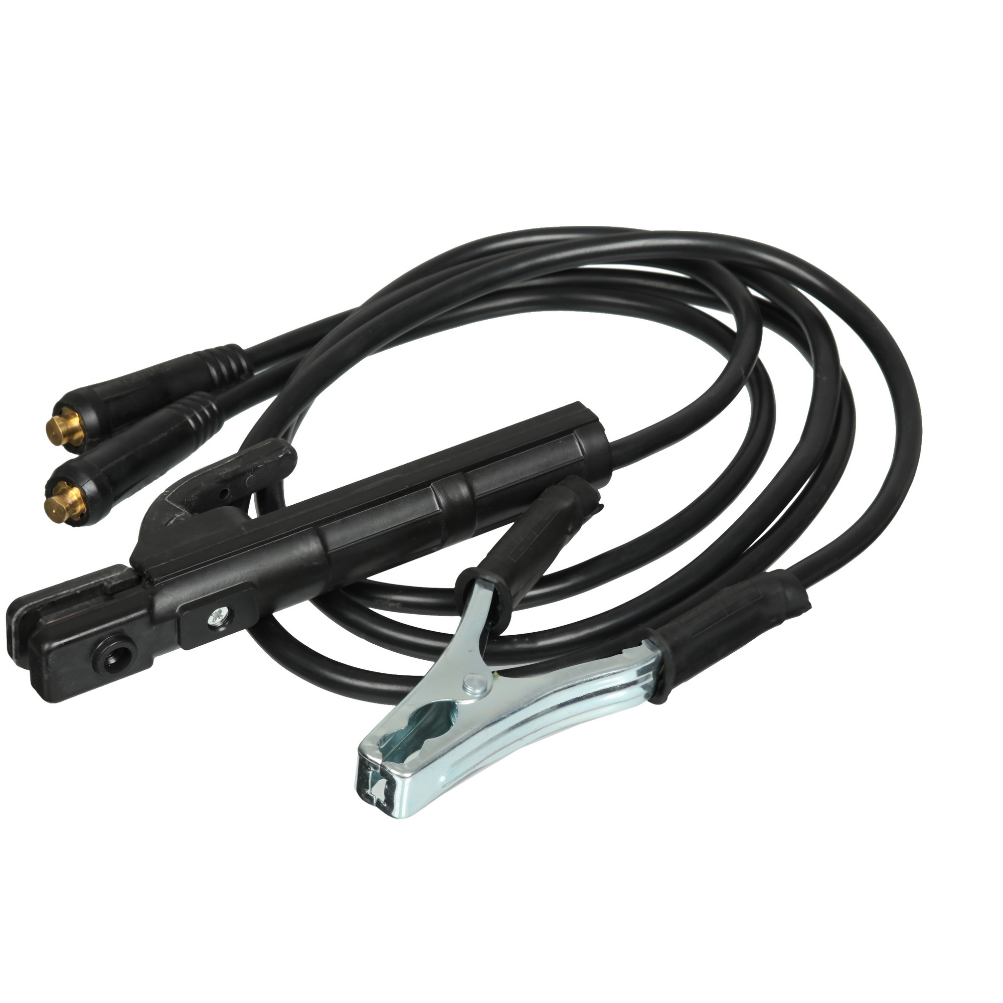 Сварочный аппарат Zitrek ZWS-200 9083879 STDN-0066558 - Вид №6