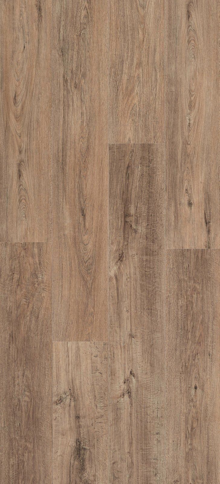 Пол высокого давления Woodco BerryAlloc HPF ARCH-00036683 - Вид №26