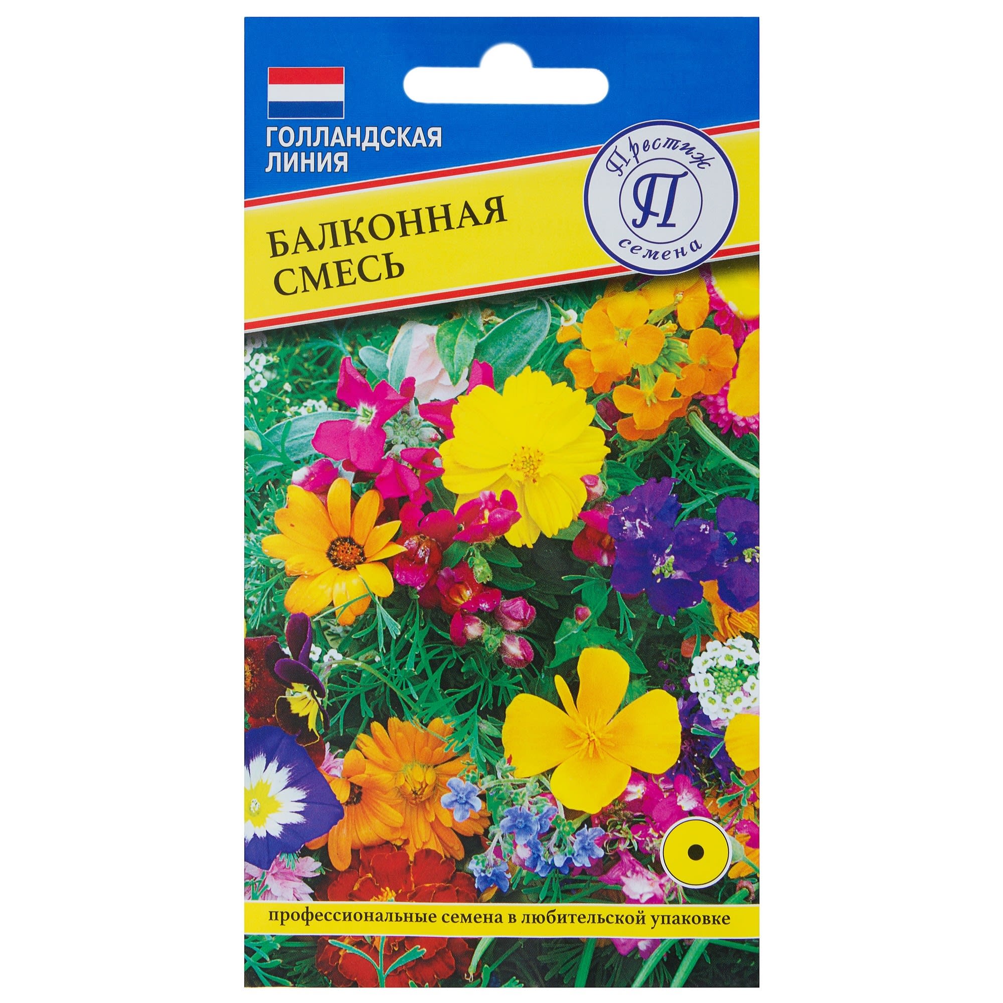 14383065 Балконная смесь Santreyd 