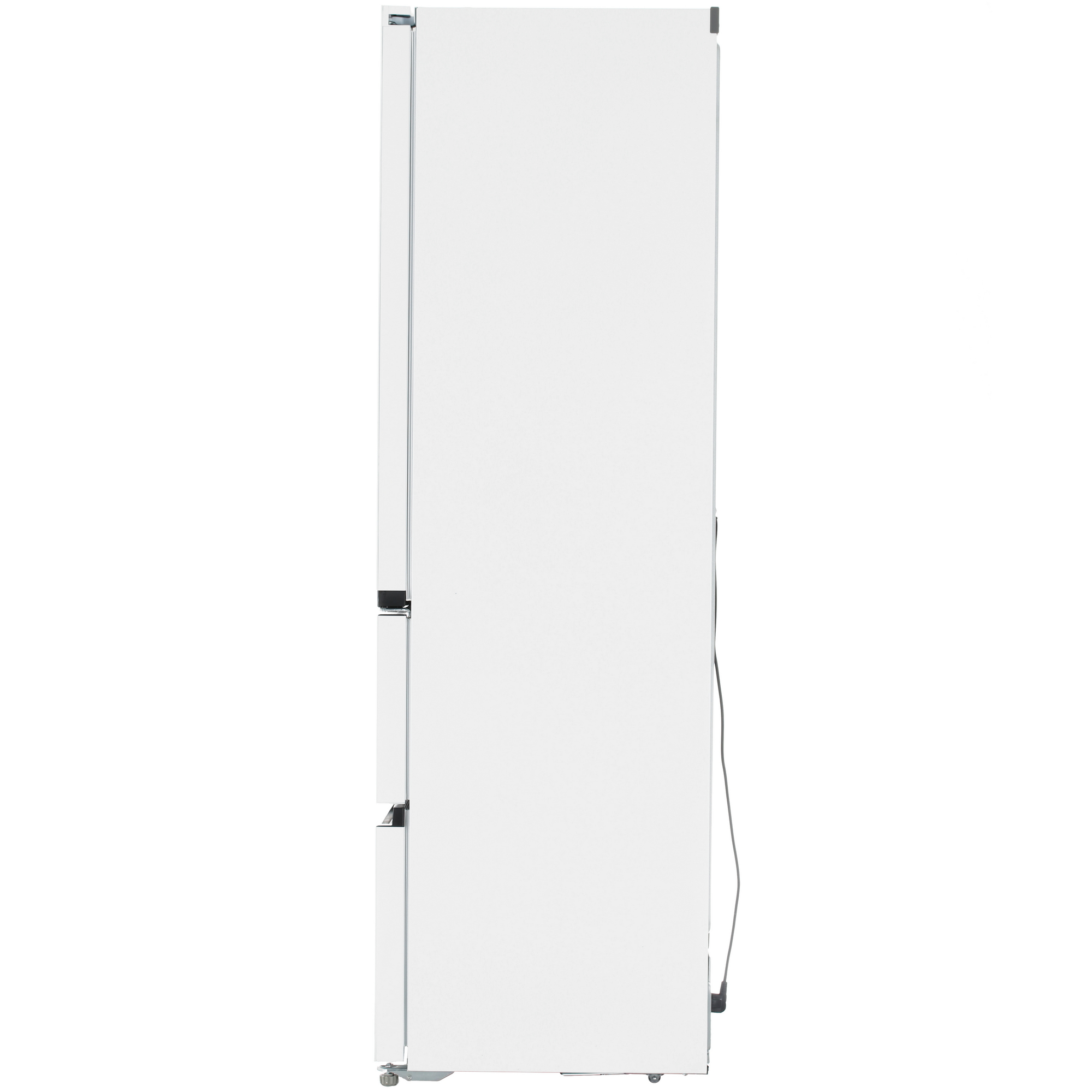 9130800 Холодильник многодверный   DEXP B4-41AMA белый STDN-0057696 - Вид №3