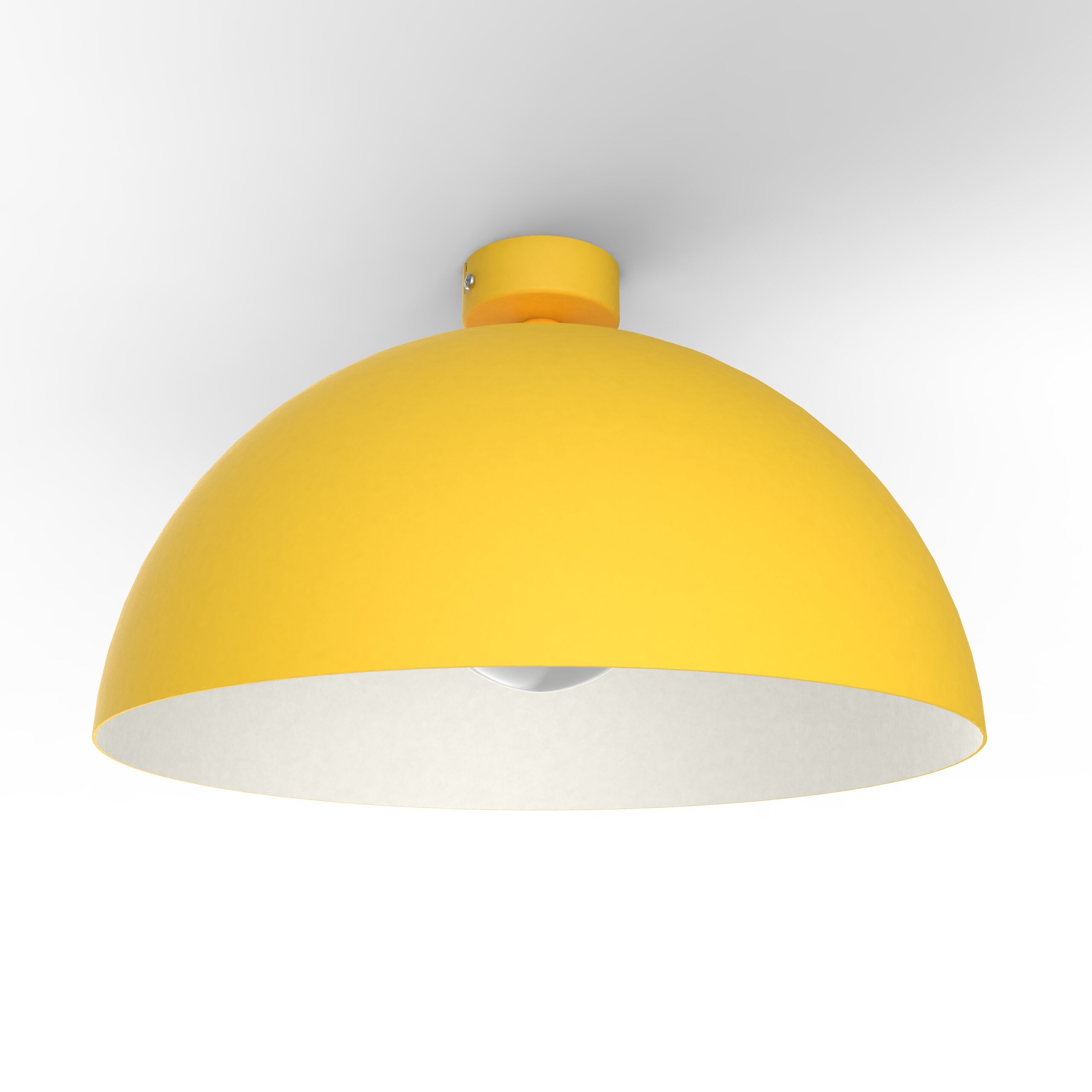 Потолочный светильник WayPoint Cassis ARCH-00122847 - Вид №79