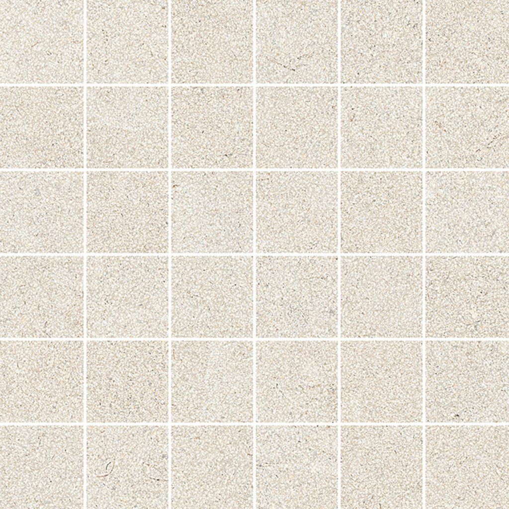 Противоскользящее напольное покрытие из керамогранита с эффектом камня Gayafores SAVANA ARCH-00117394 - Вид №29