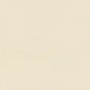 Обои флизелиновые Ornamy Florance коричневые 1.06 м OR8091-02