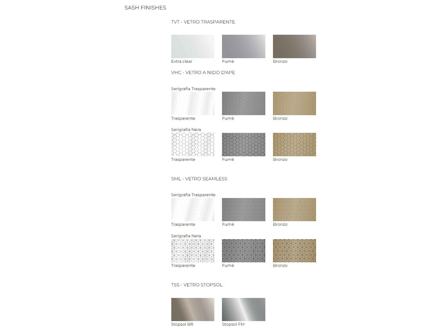 Обшивка из бархата и дерева Guzzini & Fontana Naked ARCH-00127213 - Вид №3