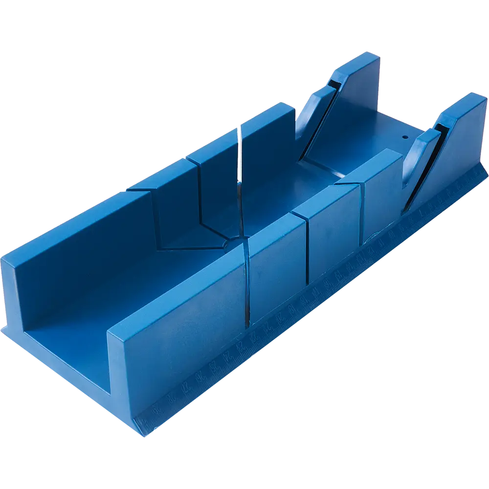 Стусло Accurate J4605 300x65 мм STLM-2015160