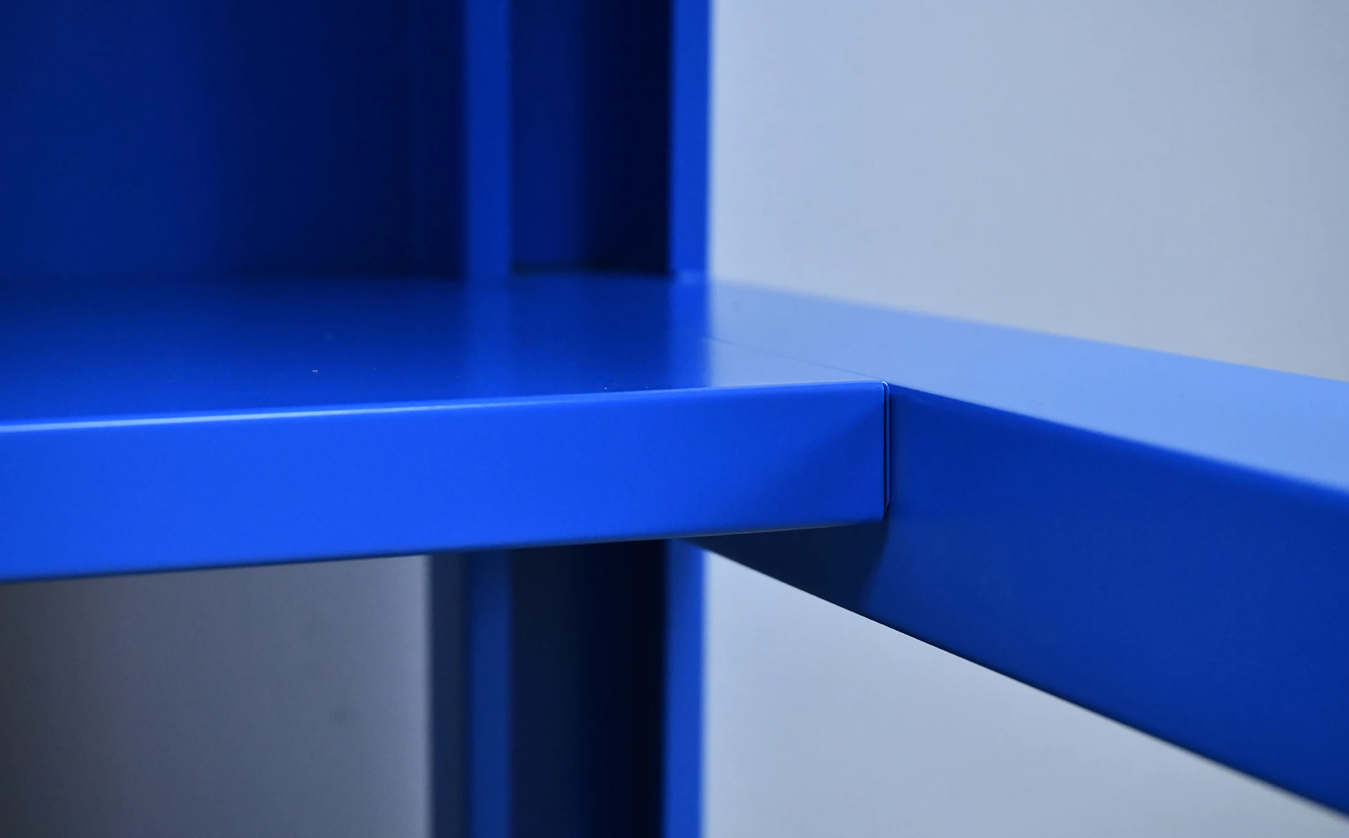 Верстак слесарный TNC 161.14.3 Верстакофф 125143 - Вид №5