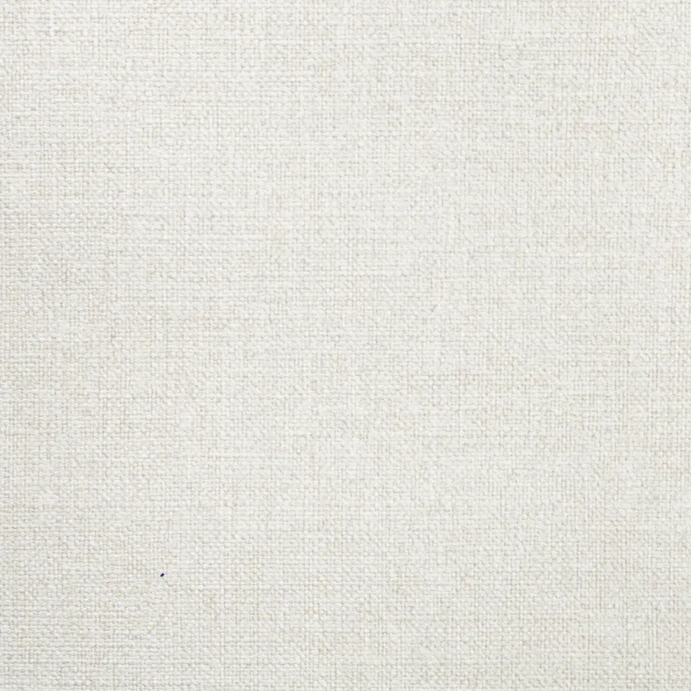 Флизелиновые обои Левада бежевые 1.06 м 89439253 Santreyd STLM-1579508 - Вид №1