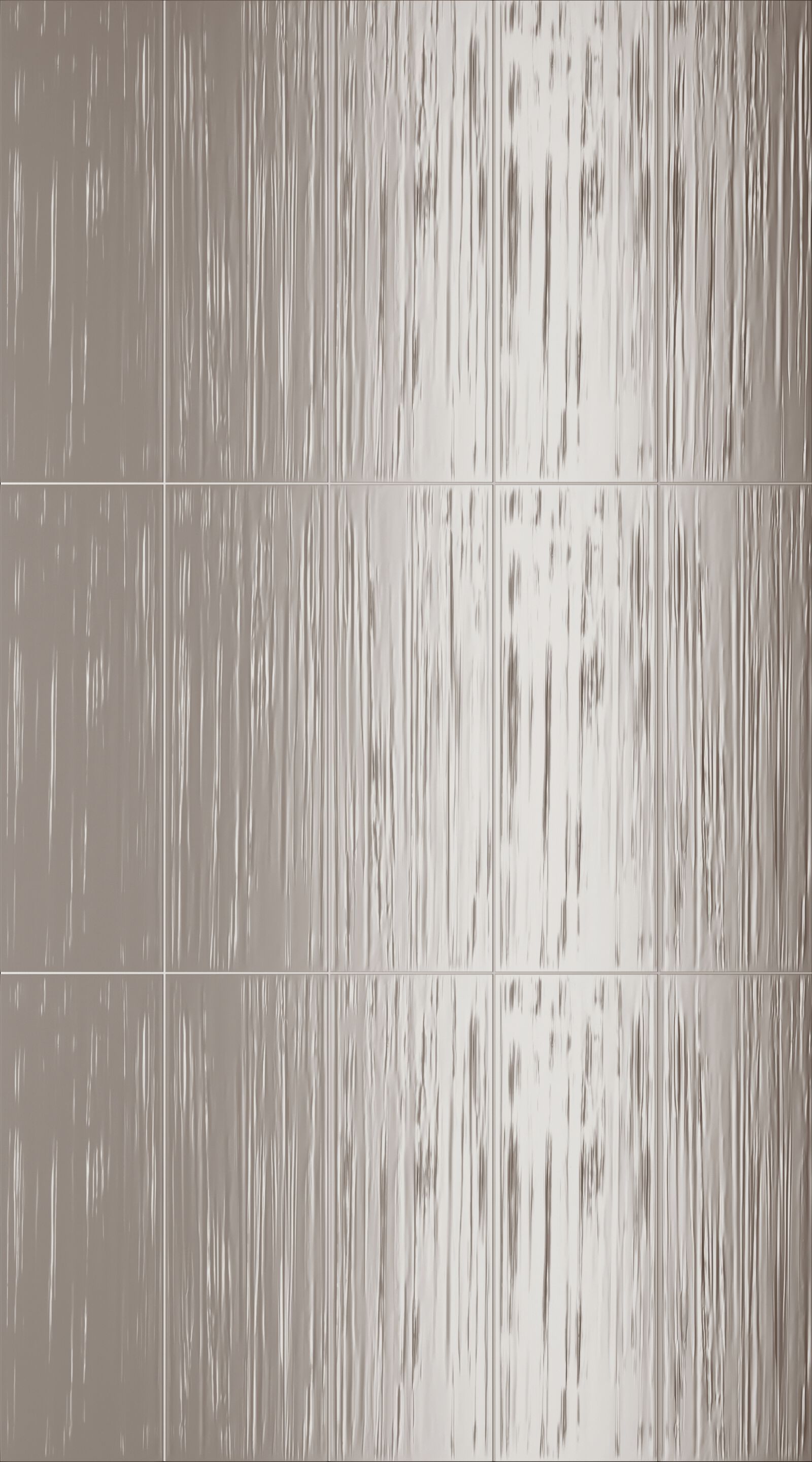 Керамогранит IRIS Ceramica Diesel Living ARCH-00124665 - Вид №8