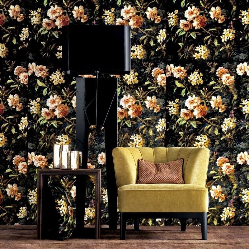 Торшер Grilli Zarafa ARCH-00045039 - Вид №2