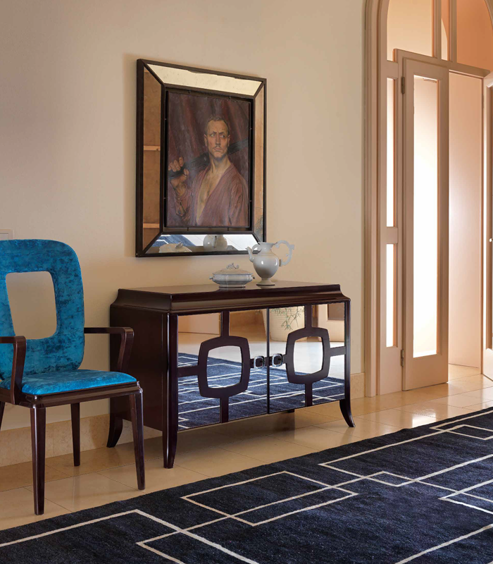 Буфет  BRUNELLO 1974 VL117 VALENTINO