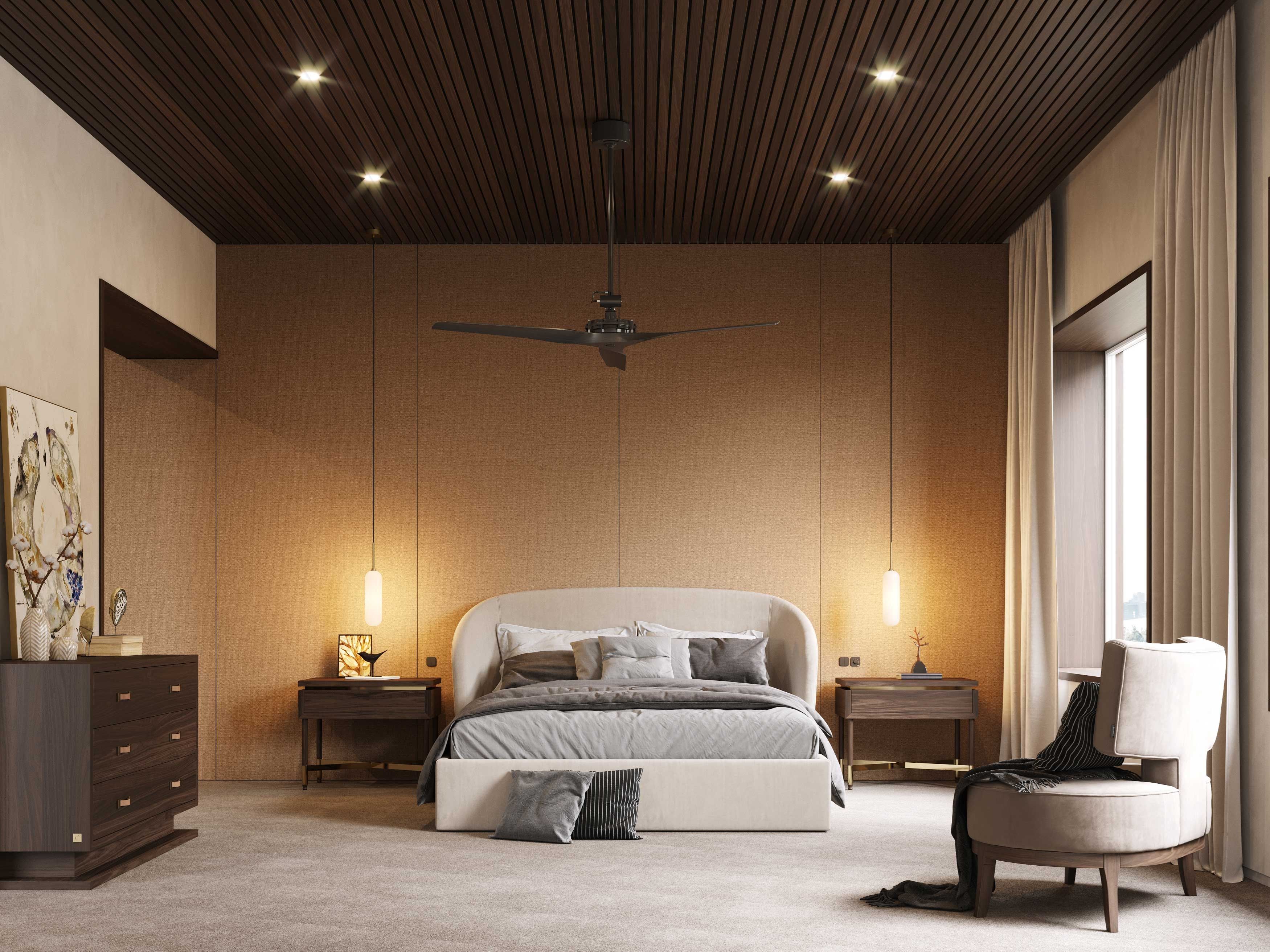 Бархатное кресло Stylish Club страсть ARCH-00131603 - Вид №8