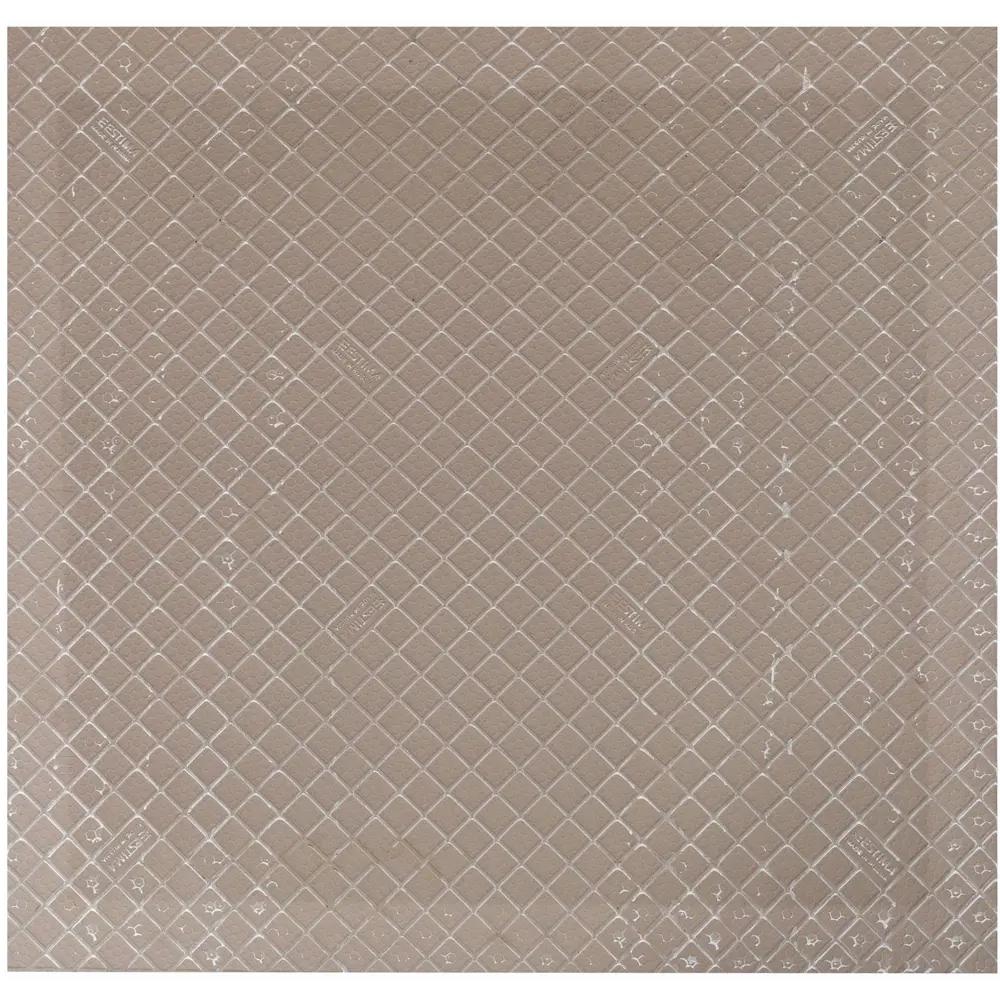 Estima RL01: Керамогранит под мрамор 80x80 см для элегантного интерьера 84241063 Royal STLM-0047484 - Вид №4