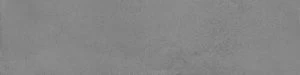 Мирабо серый темный обр. подступ. гр. 60x14,5 кор (8 шт)