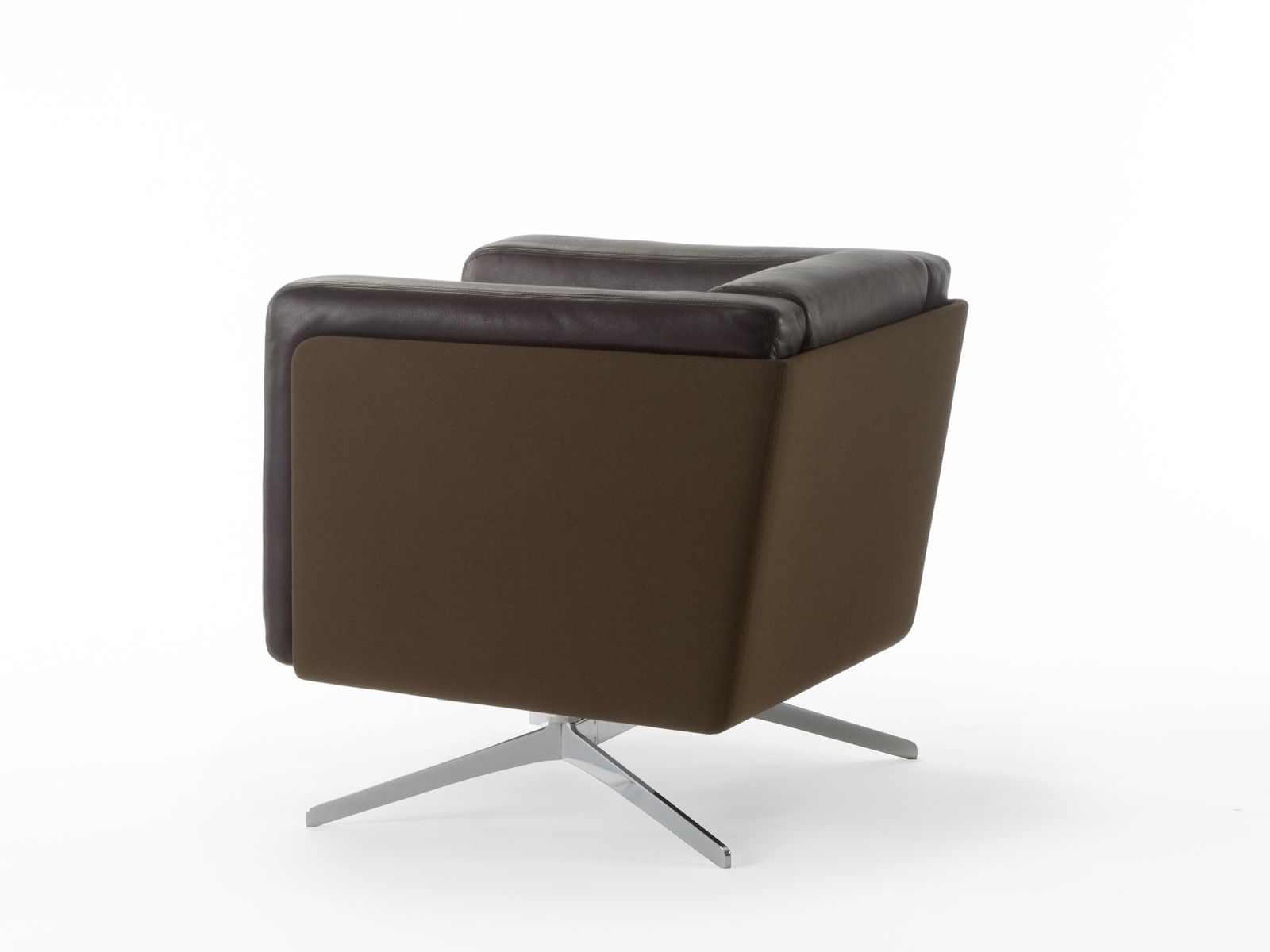 Кресло ROSSIN ARCH-00090596 - Вид №1