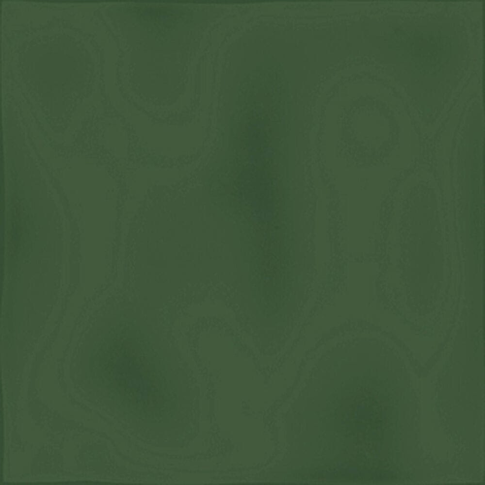 Керамическое покрытие из белой пасты с эффектом запекания VIVES ноль ARCH-00127617 - Вид №41