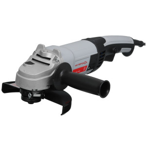 Углошлифовальная машина (УШМ) Интерскол УШМ-150/1300 5322769