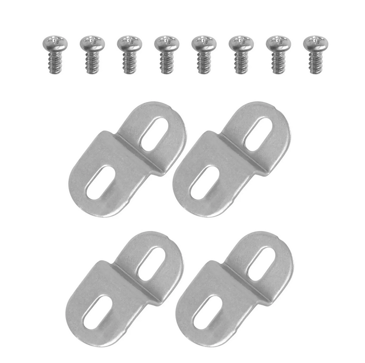 9168775 Индукционная варочная поверхность Meferi MIH755BK POWER STDN-0140821 - Вид №7