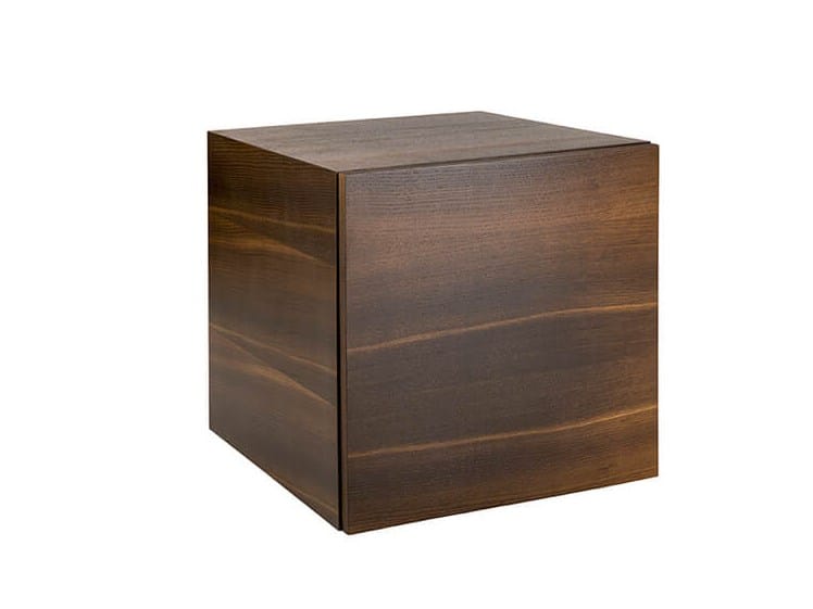 Шкаф из шпона HC28 maison Teahouse ARCH-00093801