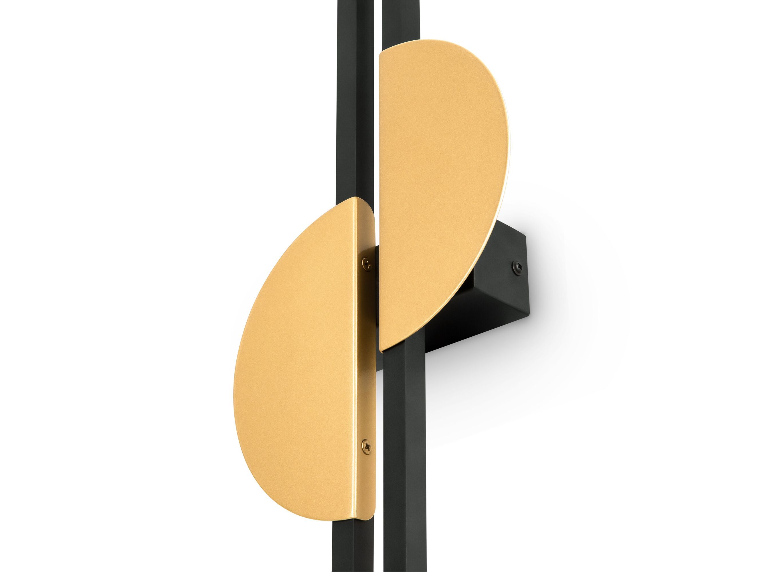 Алюминиевый светодиодный подвесной светильник Maytoni Skyline ARCH-00080021 - Вид №8